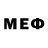 МЕФ кристаллы soket sahq