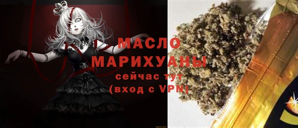 гидра Бронницы