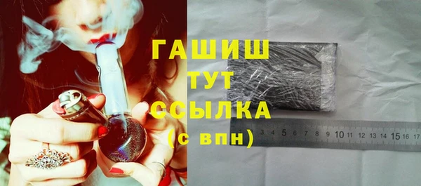 гидра Бронницы