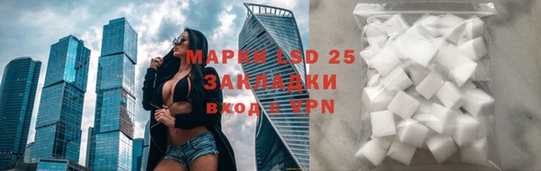 гидра Бронницы