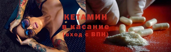 гидра Бронницы