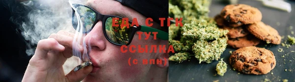 jwh Богородицк