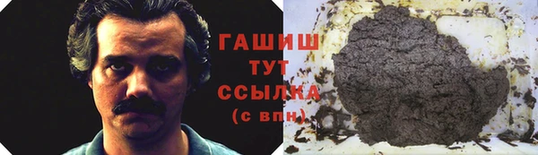 гидропоника Бородино