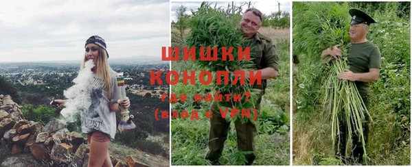 jwh Богородицк