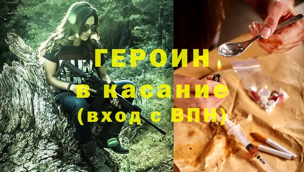 гидра Бронницы