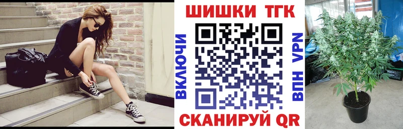 Канабис OG Kush  Купить где  Тетюши 